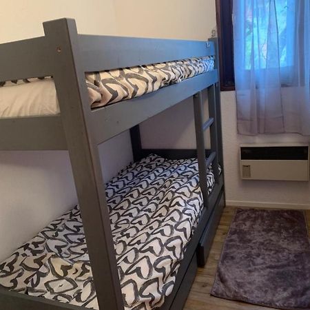 Villard De Lans Appartement 27M2 Coeur Du Village ภายนอก รูปภาพ